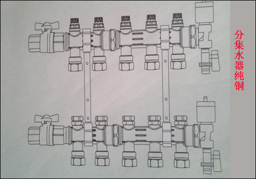 ��ů����ϵ�y(t��ng)�OӋ����