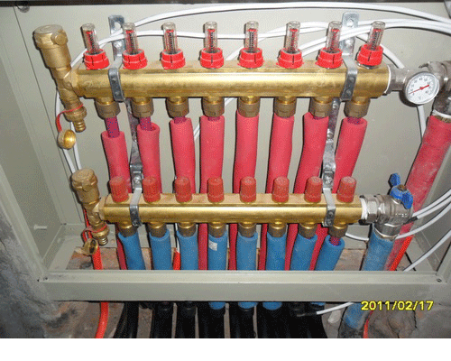 ��ů�ּ�ˮ����ů��Ƭ�ּ�ˮ��