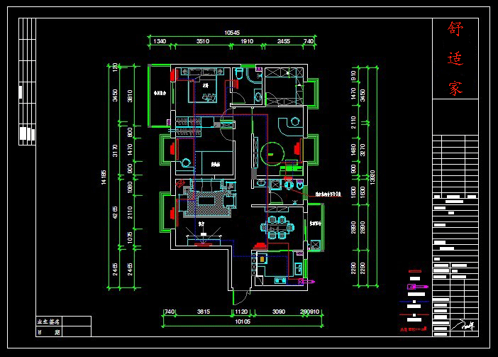 ��h��˹��ů�ⰵ�b-��˹��WH1D24KW+���_���T�Xů��Ƭ