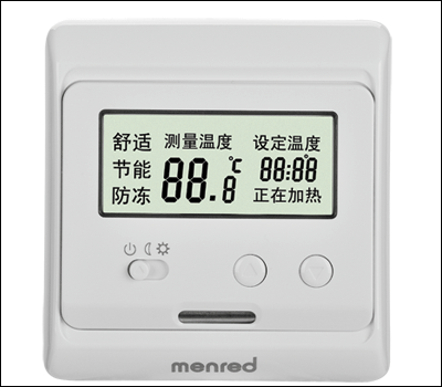 ��h����µ�ů�ؿ���