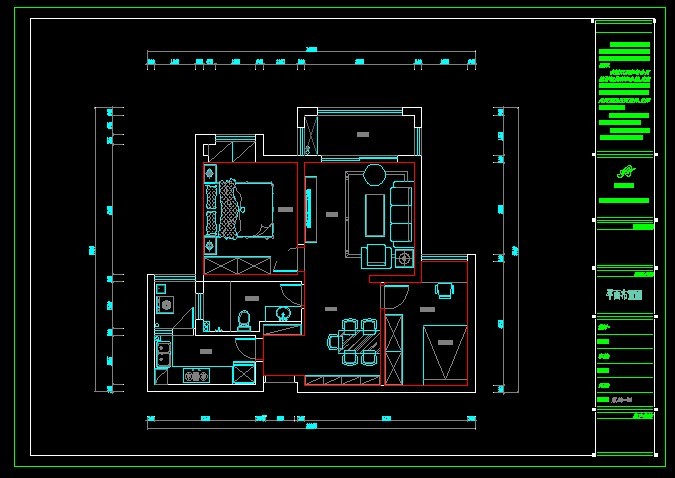 ��ů��ů�b�޲��ÈD