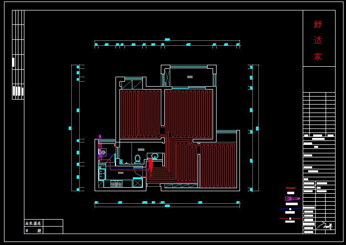 ��h�L(zh��ng)���϶���˹����ʽ��ů��ů�O(sh��)Ӌ(j��)����(48��ů��e)