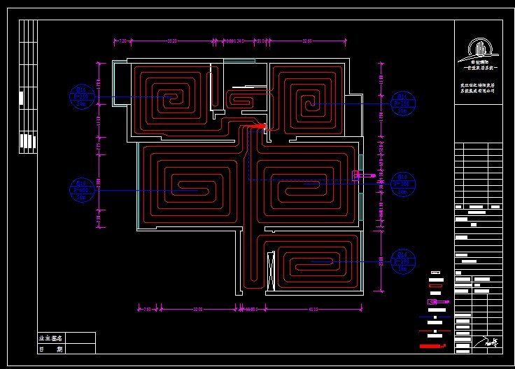 ��h��ů�O(sh��)Ӌ����