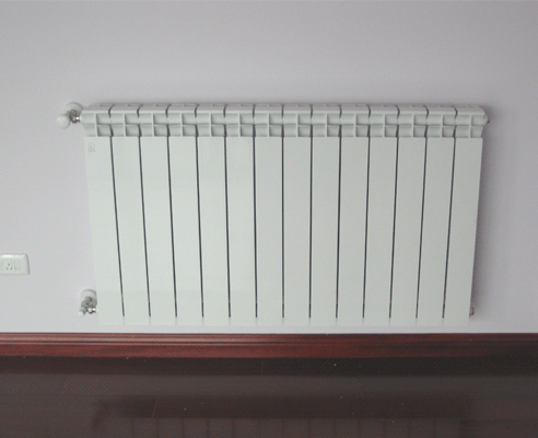 ��h��ͥ��ů��ů��Ƭ��ů