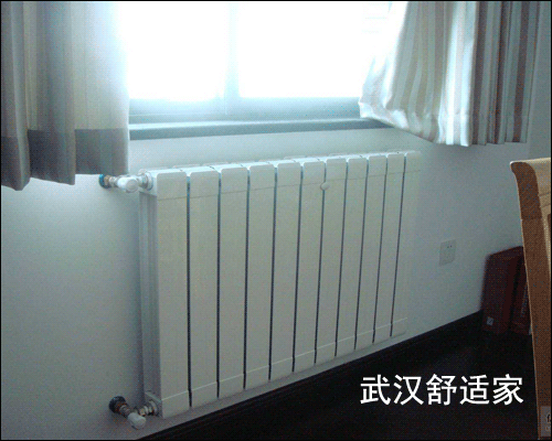 ��h��˹��ů��Ƭ���b�D