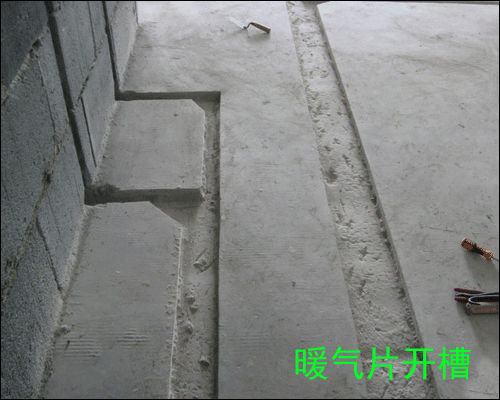 ů��Ƭ�_��