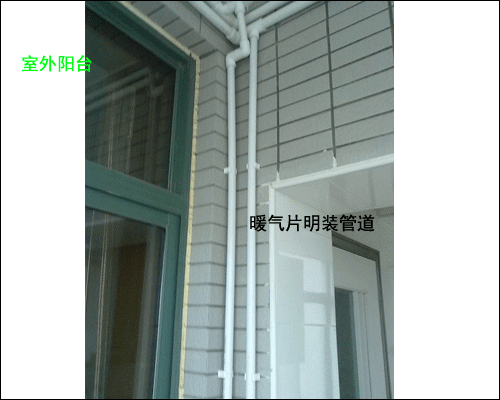 ů��Ƭ���b�D