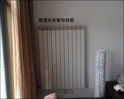 ��_ů��Ƭ���b�D