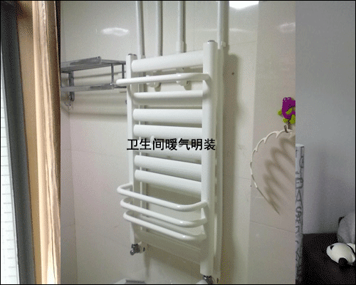 �l(w��i)���gů��Ƭ���b�D