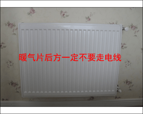 ��hů��Ƭ���b