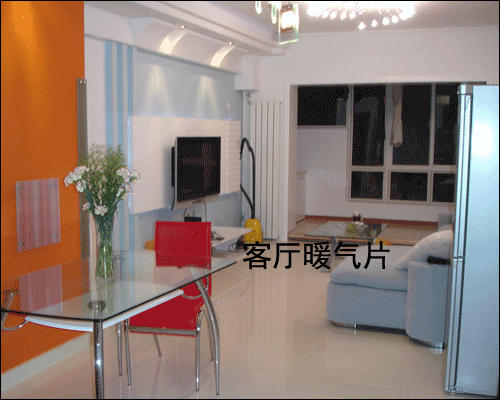 �͏dů��Ƭλ��