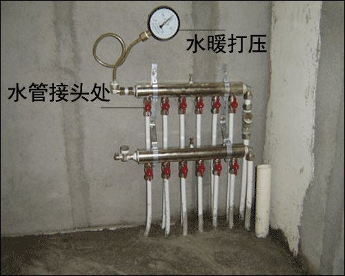 ��hˮů���b�򉺈D