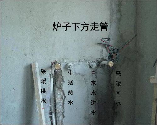 ��˹���ڒ�t��ů���b���ˮ���Ӷ�λ