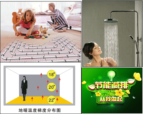 ��˹��ů��(y��u)�c(di��n)