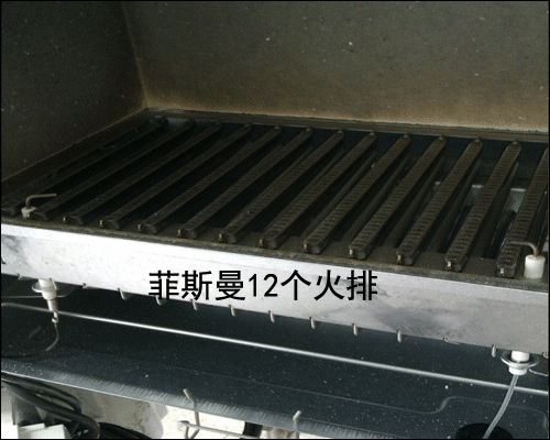 ��h��˹���ڒ�t