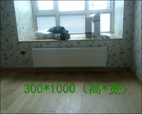 300*1000䓰�ʽů��Ƭ