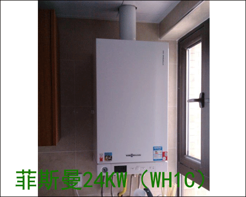 ��˹���ڒ�t���b�D