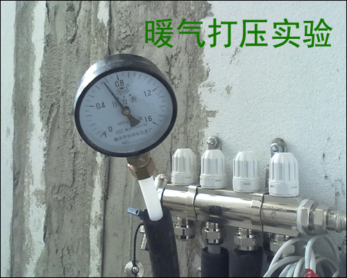 ��ů�򉺌��