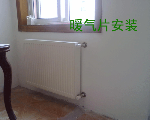 ���ˮ�����Hů��Ƭ���b-��˹��6�Mů��Ƭ���bЧ���D