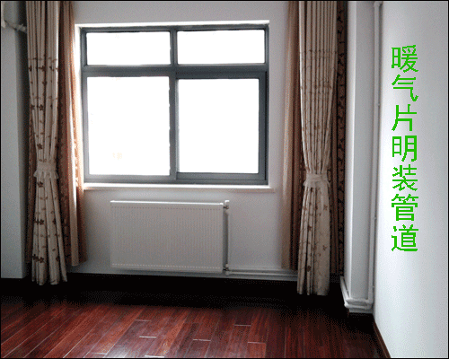 ů�����b�D