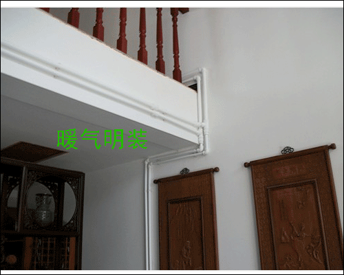 䓰�ʽů��Ƭ���b