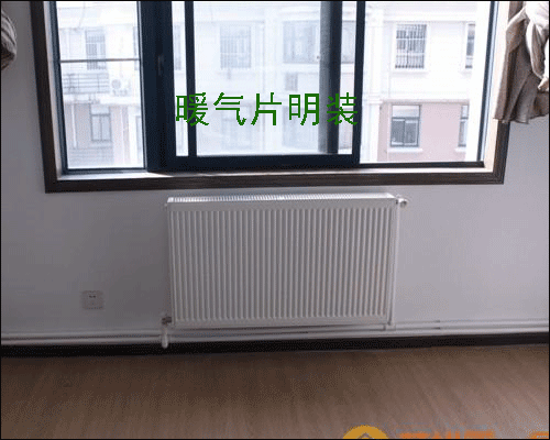 ��h�Ϸ��Ӱ��bů��Ƭ