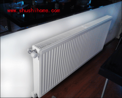 ��hů��Ƭ���b