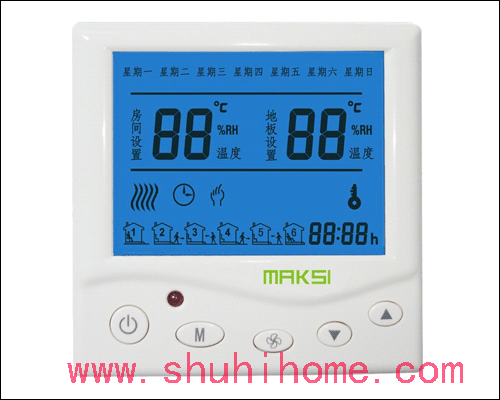 ��˹����ů���b