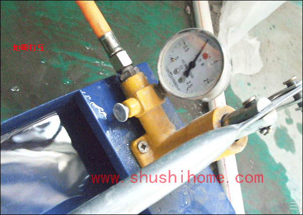 ��ů��ԇ�(y��n)