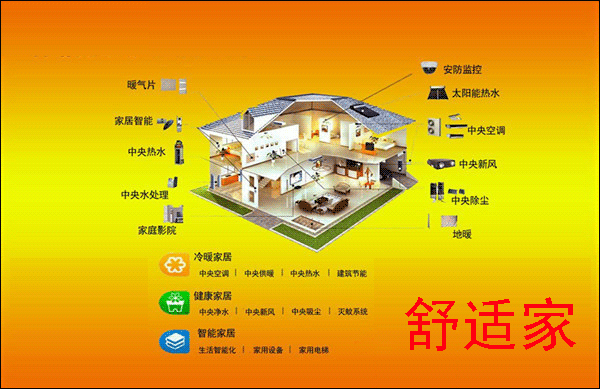 ��h���m�Ҿ�