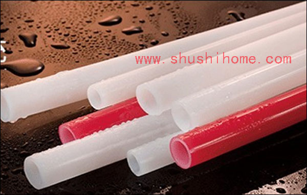 pb,pert,pex��ů�ܽ�B