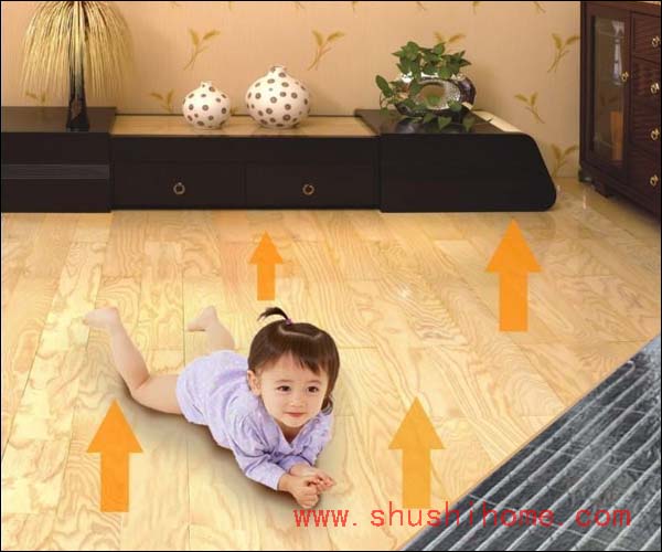 ��h��˹����ů