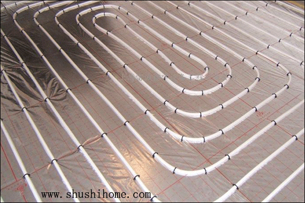 ��h��˹����ů���bЧ���D