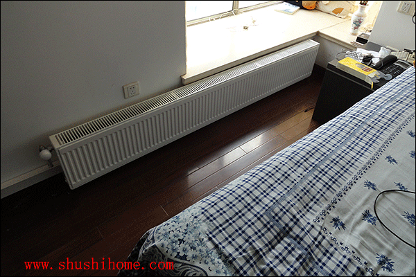 ���gů��Ƭ���bЧ���D