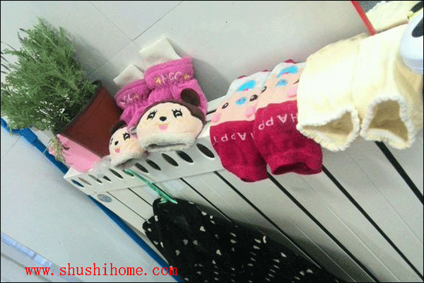 ů��Ƭ���·�