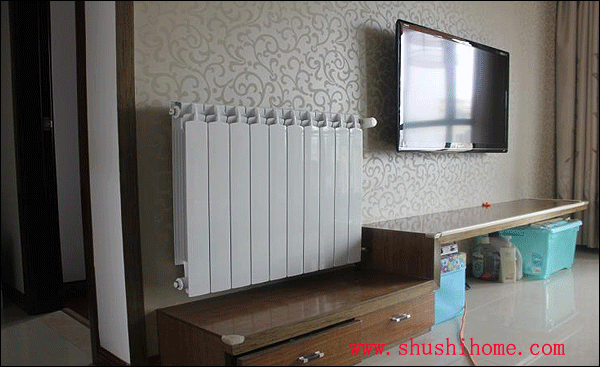 ��hů��Ƭ���b