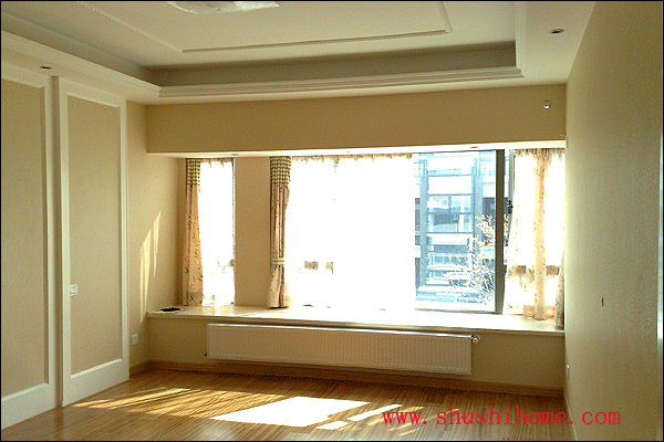 �����·�ů��Ƭ���bЧ���D