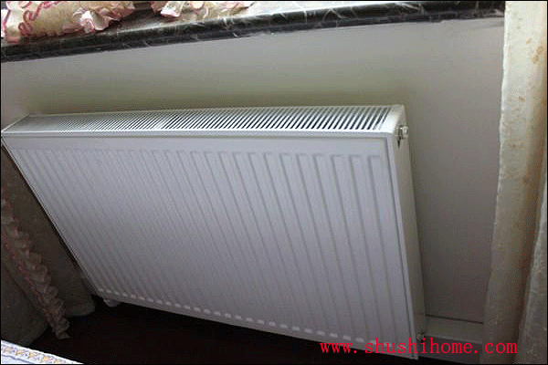 �P��ů��Ƭ���bЧ���D