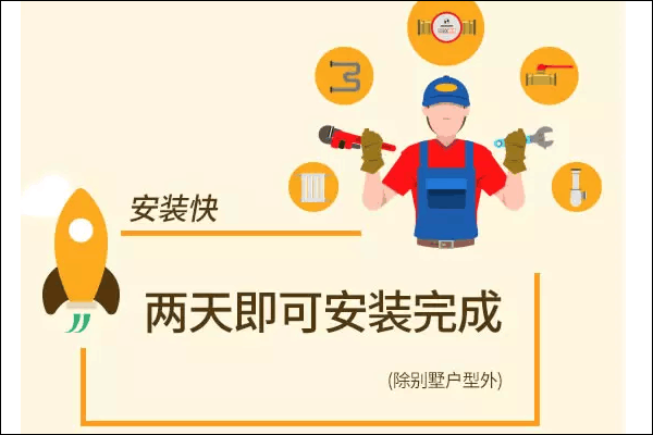  ���bů��Ƭ�r�g��