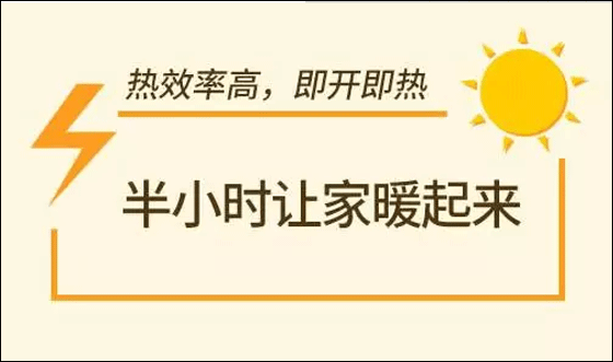 ���bů��Ƭ�����ٶȿ�