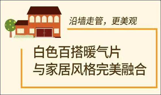 ���bů��Ƭ���^