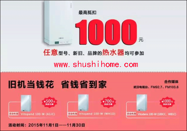 ��h��˹�����