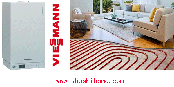 ��h��˹��ů�ⰲ�b