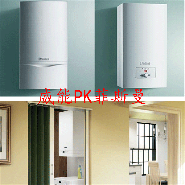 ��������˹�����^