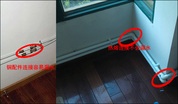 ���bů��Ƭ�B��