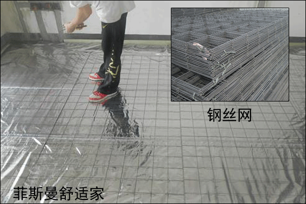 ��ů䓽z�W(w��ng)���b