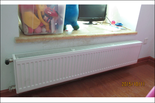 ��hů��Ƭ���b