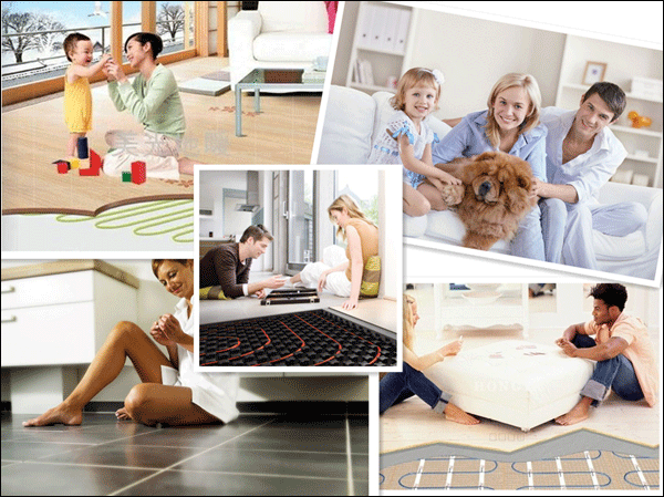 ��ů�ă�(y��u)�c(di��n)