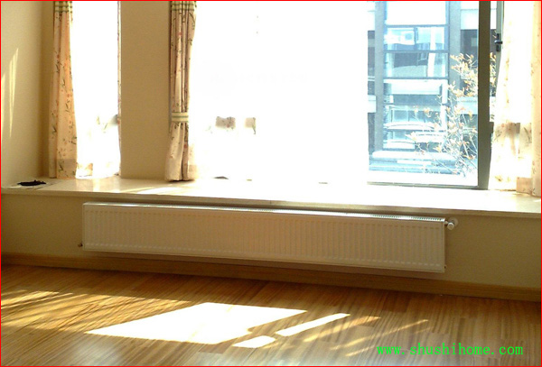 ��hů��Ƭ���b