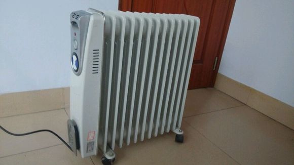 �ȡů����ů